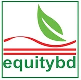 EquityBD