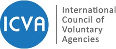 ICVA