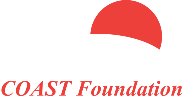 COAST Foundation