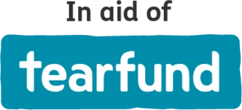 Tearfund