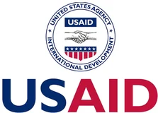 USAID